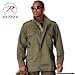 M65 Field Jacket OD 2XL