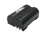 Delkin Devices OLYMPUS BLM-1 RECHARGEABLE ( DD/BLM-1 )