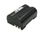 Delkin Devices OLYMPUS BLM-1 RECHARGEABLE ( DD/BLM-1 )