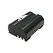 Delkin Devices OLYMPUS BLM-1 RECHARGEABLE ( DD/BLM-1 )