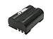 Delkin Devices OLYMPUS BLM-1 RECHARGEABLE ( DD/BLM-1 )