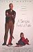 A Simple Twist of Fate Double Sided, Movie Poster Image