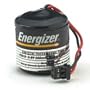 "Energizer P2312 Cordless Phone Battery For Sw Bell, Sony & Uniden"