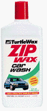 Turtle Wax Car Wash Turtle Wax Car Wash