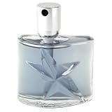 A*Men Eau De Toilette Spray Refill