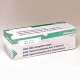Avery 30586 Pres-a-ply inkjet address labels, 30 up, 2-5/8x1, white, 3000/box