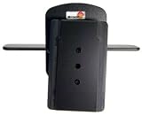 Review Brodit-UK  / DSL-Brodit Nextbase SDV97AC (7inch) Brodit Headrest mount Fits All Countries - #810350
