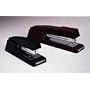 Full Strip Classic Stapler, 20 Sheet Capacity, Black