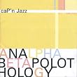 Analphabetapolothology (2xcd)