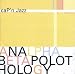 Analphabetapolothology (2xcd)