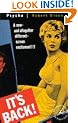Psycho (Bloomsbury Film Classics)