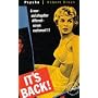 Psycho (Bloomsbury Film Classics)