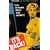 Psycho (Bloomsbury Film Classics)