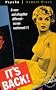 Psycho (Bloomsbury Film Classics)