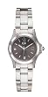 ESQ Women's Classic Sport Watch #07100712