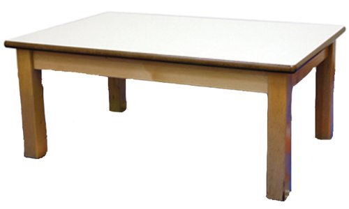 A+ ChildSupply Toddler Table
