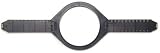 Polk Audio PB 6s (Pr) Pre-Construction Bracket for SC6s. RC60i, RC6s, TC610i