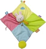 330�p�y�b�g���݂��݃^�I��