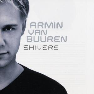 CD-Charts  Search : Shivers