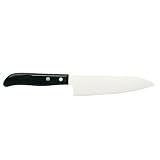 Kyocera Ceramic Chef's Knife- 6