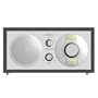 Emerson Simplicity High Fidelity AM/FM Table Radio – NR30