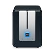 D-Link DNS-323 2-Bay Network Attached Storage Enclosure