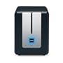 D-Link DNS-323 2-Bay Network Attached Storage Enclosure