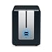 D-Link DNS-323 2-Bay Network Attached Storage Enclosure