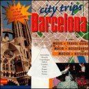 Search : City Trips: Barcelona