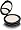 Paula Dorf Pressed Powder Vanilla