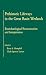 Prehistoric Lifeways in the Great Basin Wetlands: Bioarchaelogical Reconstruction and Interpretation by Brian E. Hemphill ISBN 0874806038