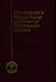 Book New Advances In Vascular Biology & Molecular Cardiovascular Medicine