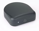 Niles TS100 Table-top IR sensor