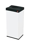 Hailo 6402-97 BIG 16-Gallon Trash Can