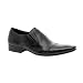 ALDO Heggood - Men Dress Loafers