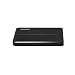 Sabrent 2.5-Inch USB-SATA HDD Enclosure (EC-UST25)