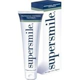Supersmile Professional Whitening Toothpaste - 1.75 Oz