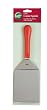 Cookie Spatula-Jumbo