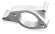 Bikers Choice Vulcan Manifold Adapter 3415
