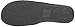 Rafters Men's Malibu Water Shoe