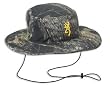 Boonie Hat w/Drawstring Boonie Hat w/Drawstring MONBU