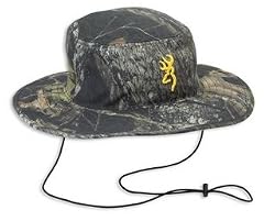 Boonie Hat w/Drawstring Boonie Hat w/Drawstring MONBU