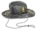 Boonie Hat w/Drawstring Boonie Hat w/Drawstring MONBU