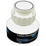 Hayward Goldine Controls T-Cell Cleaning Stand