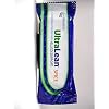 BioGenesis Nutraceuticals - UltraLean Gluco-Support/Spice