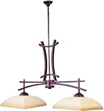 10989-WSRC Maxim Lighting
