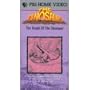 Dinosaurs: Death of the Dinosaur [VHS]