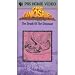Dinosaurs: Death of the Dinosaur [VHS]