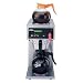 Kitchen & Housewares : Wilbur Curtis ALP2GT12A000 (Alpha 2GT) 2 Station, 1 Lower, 1 Upper Warmer Automatic Decanter Coffee Brewer