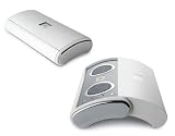 Electronics : JBL On Tour On Tour